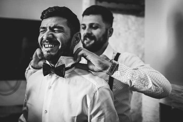 194__Lella♥Matteo_Silvia Taddei Sardinia Destination Wedding 24.jpg